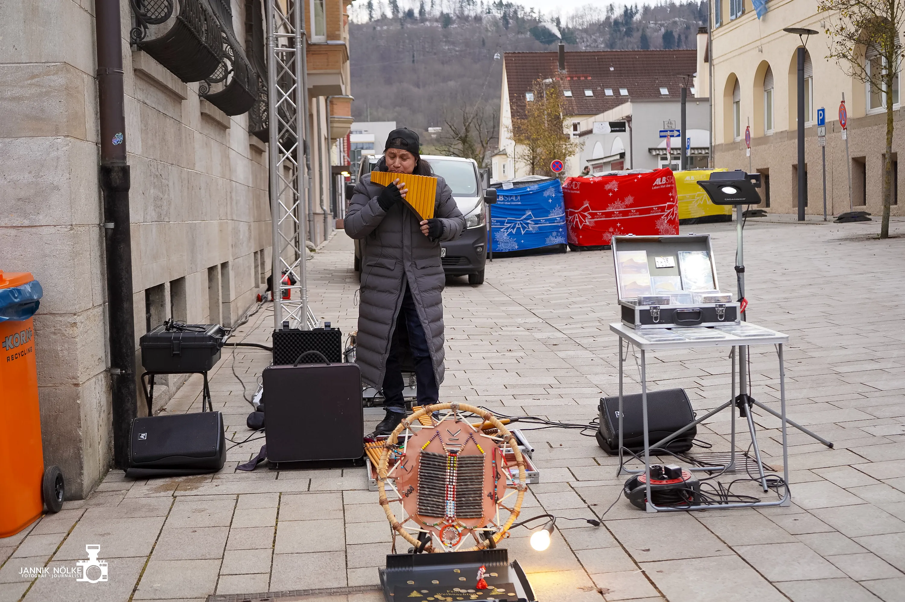 Bild der Galerie